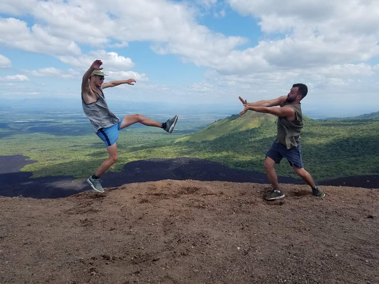 cerro-negro